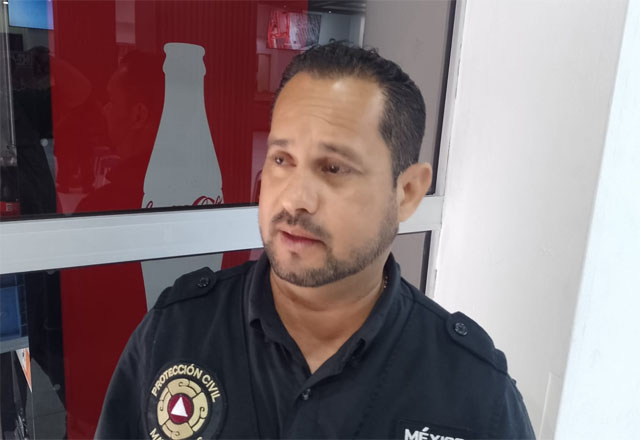 Reiteran el llamado a grupos voluntarios para formalizarse