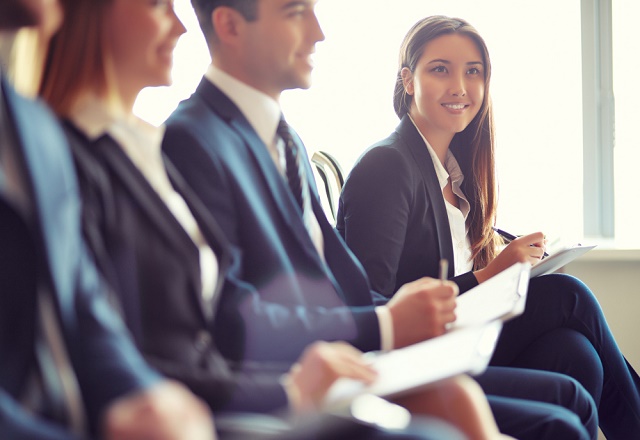Ser representante de una fintech: dudas frecuentes