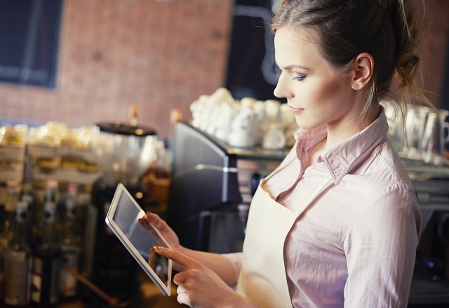 ¿Cuánto cuesta un software punto de venta en México?