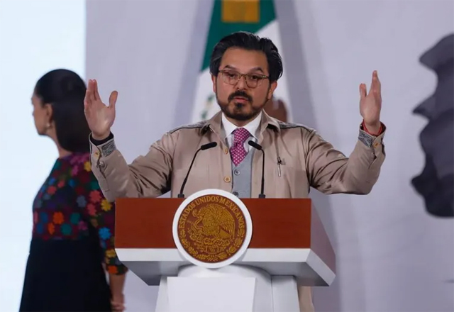 IMSS advierte sobre fr@ud€s falsos en inscripciones; alerta de riesgos