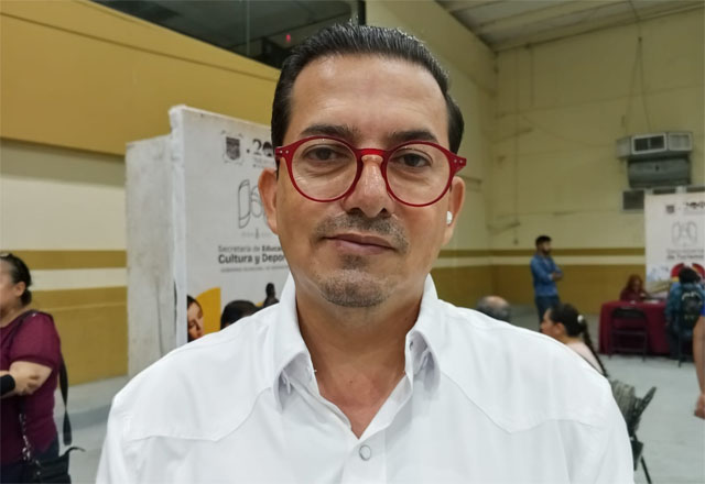 Exhorta Salud a población extremar cuidados por calor