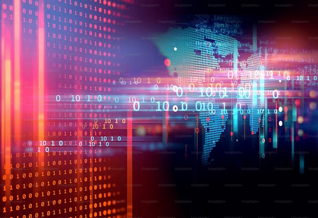¿Qué hay detrás del algoritmo de seguridad de los sitios de entretenimiento digital autorizados en el país?