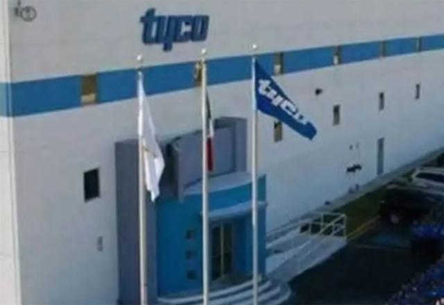 Se perderán mil empleos con cierre de maquiladora