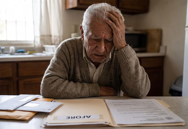 El gobierno puede transferir tu Afore a Pensiones del Bienestar si no la reclamas