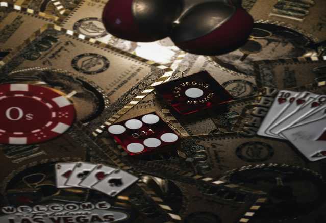Por qué algunos juegos de casino parecen más rápidos aunque sus rondas duren casi lo mismo