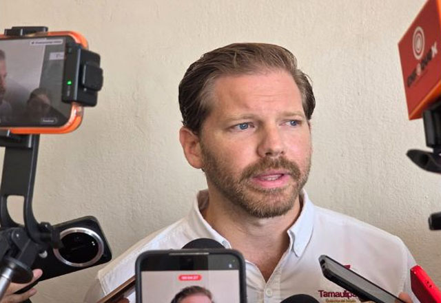 Seduma mantiene vigilancia por posible impacto ambiental de lanzamientos de Starship cerca de Matamoros
