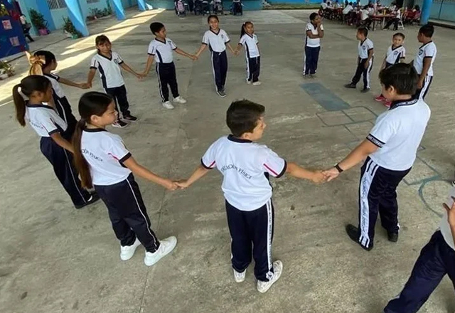 Urgen replantear modelo educativo tras PISA 2025