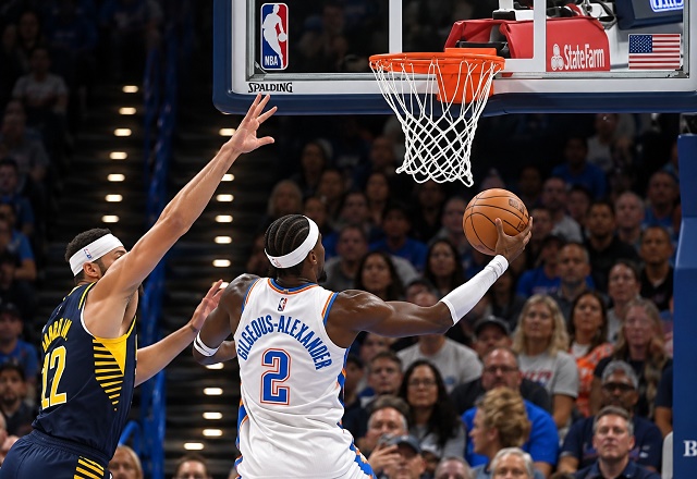 NBA 2026-27: las fechas más importantes de la temporada en la liga norteamericana