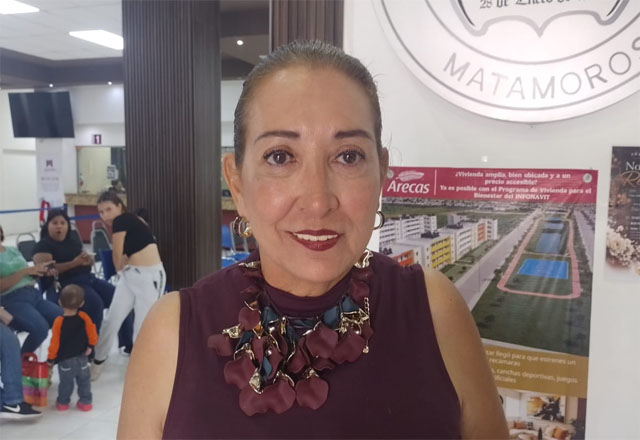 Por evitar “el qué dirán” familias evitan denunciar abuso infantil