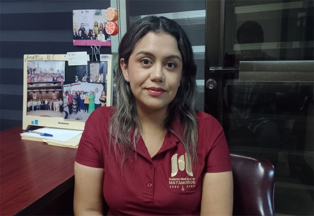 Atienden con responsabilidad los reportes de mascotas maltratadas