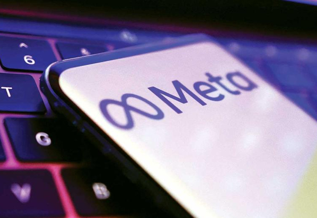 Ordenan pagar a Meta 25 mil millones de dólares por caso Cambridge Analytica en Nuevo México